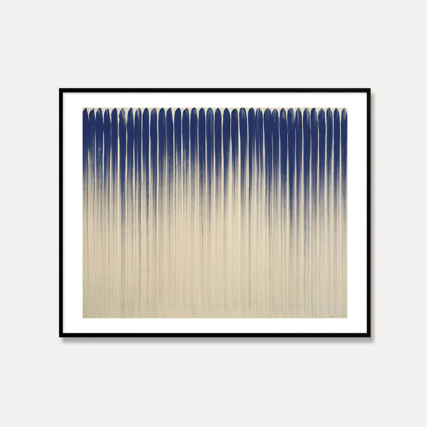 Lee Ufan - From Line — product detail 5