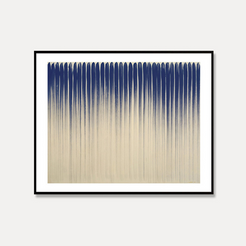 Lee Ufan - From Line — product detail 5