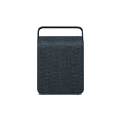 Oslo Bluetooth Speaker Mountain Blue - view 1