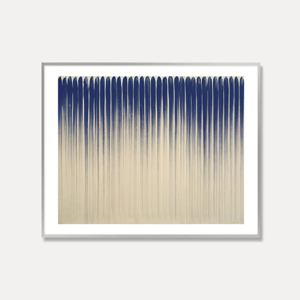 Lee Ufan - From Line