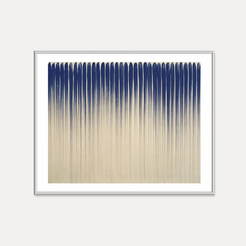 Lee Ufan - From Line — product detail 3