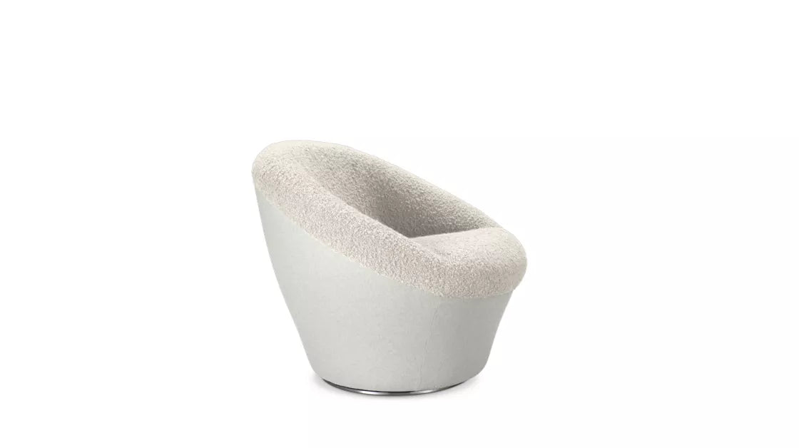 myrtea | armchair