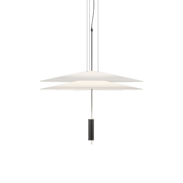 FLAMINGO 1510 - view 1