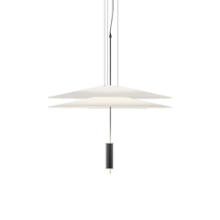 FLAMINGO 1510 - view 1