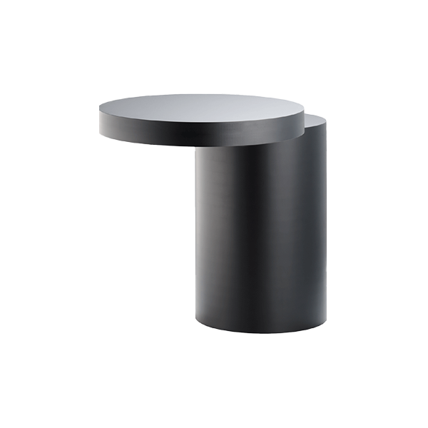 K8A Couch Table - view 1