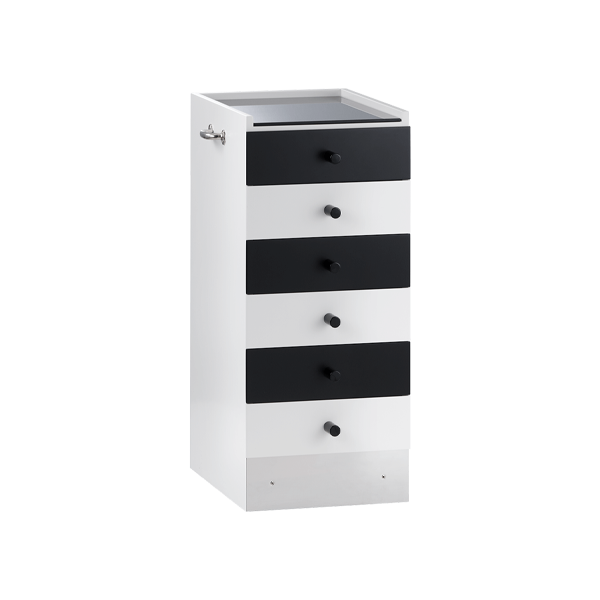S41 Cabinet - view 1