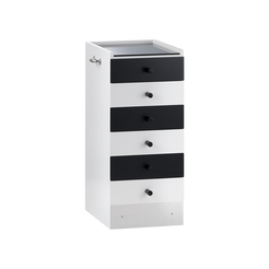 S41 Cabinet - view 1