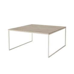 Como Coffee Table H48 - view 1