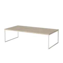 Como Coffee Table H32 - view 1