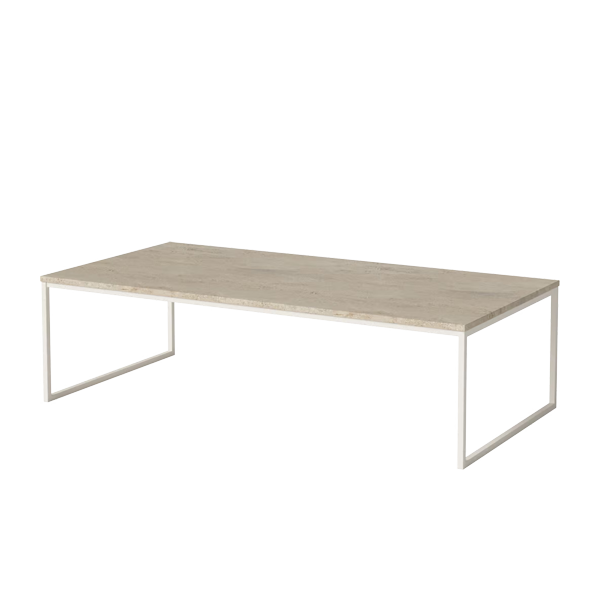 Como Coffee Table H32 - view 1