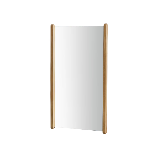 Haven Mirror Medium - view 1
