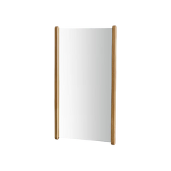 Haven Mirror Medium - view 1