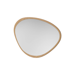 Elope Mirror 73.5X57.5 - view 1