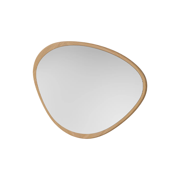 Elope Mirror 73.5X57.5 - view 1