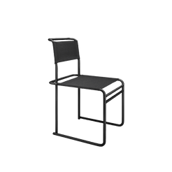 B40 Black Edition - view 1