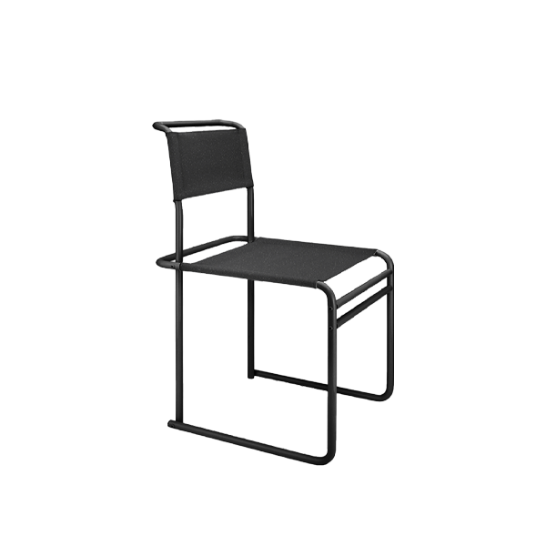 B40 Black Edition - view 1