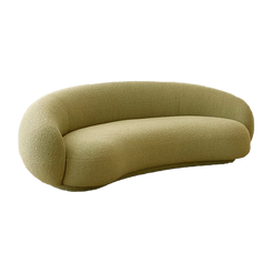 Julep Sofa Dulcamara.05 - view 1
