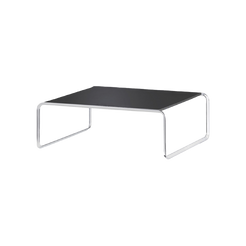 K1A - view 1