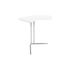 K26L - view 1