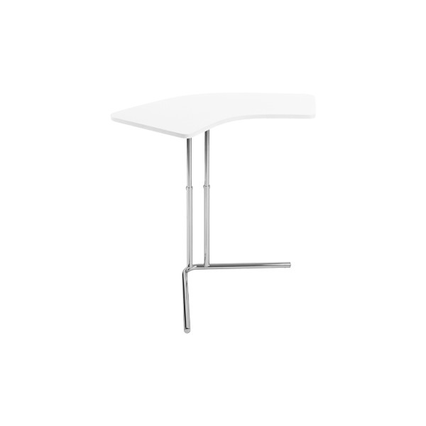 K26L - view 1