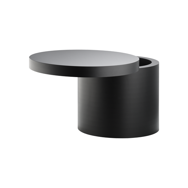 K8B - view 1