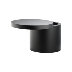 K8B - view 1