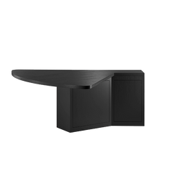 M1-2 - view 1