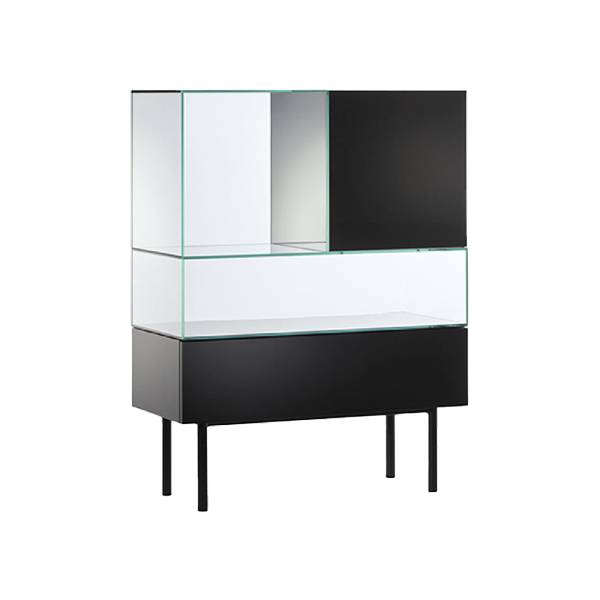 S4-2 - view 1