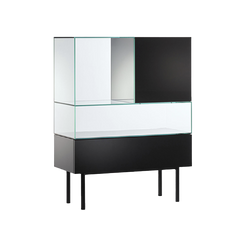 S4-2 - view 1