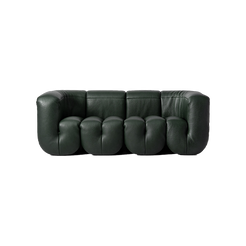 DS-707/23_ SELECT BLACK - view 1