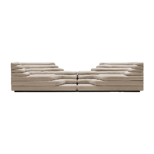 DS-1025_Beige - view 1