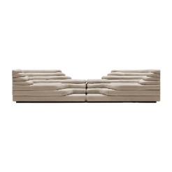 DS-1025_Beige - view 1