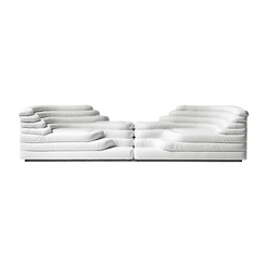 DS-1025_White - view 1