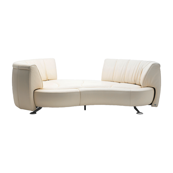 DS-164/29_White - view 1