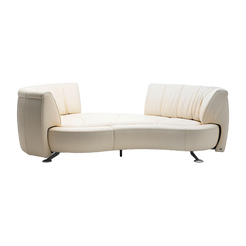 DS-164/29_White - view 1