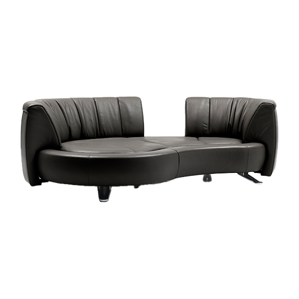 DS-164/29_Black - view 1