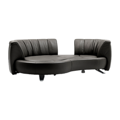 DS-164/29_Black - view 1