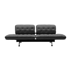 DS-490/02_ Black - view 1