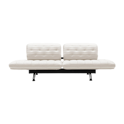 DS-490/02_ White - view 1