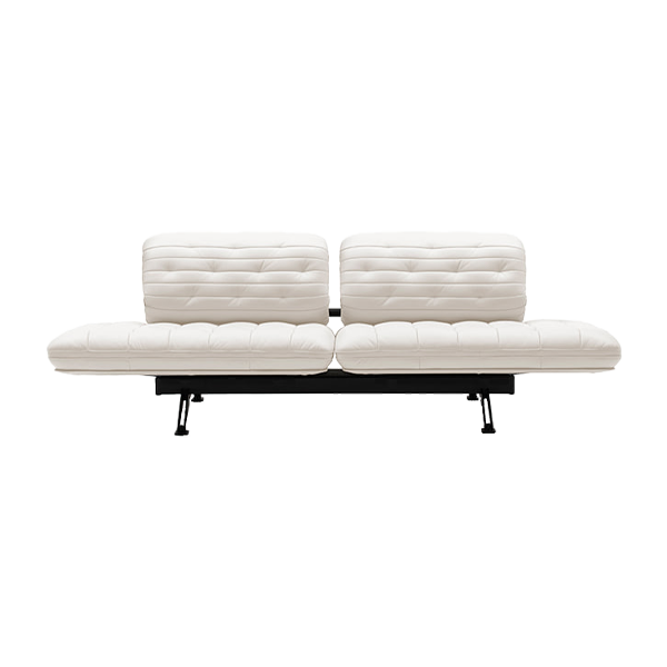 DS-490/02_ White - view 1