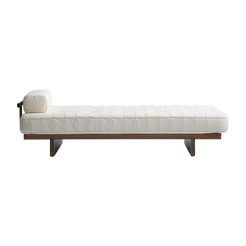 DS-80/91_White - view 1
