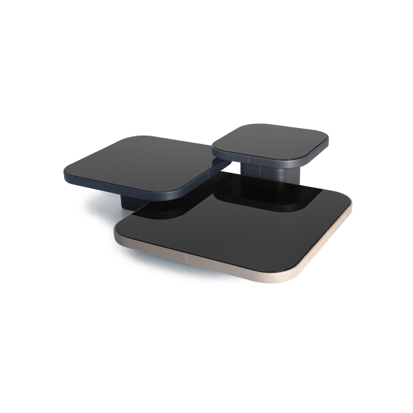 DS-3011/92 Table - view 1