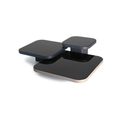 DS-3011/92 Table - view 1