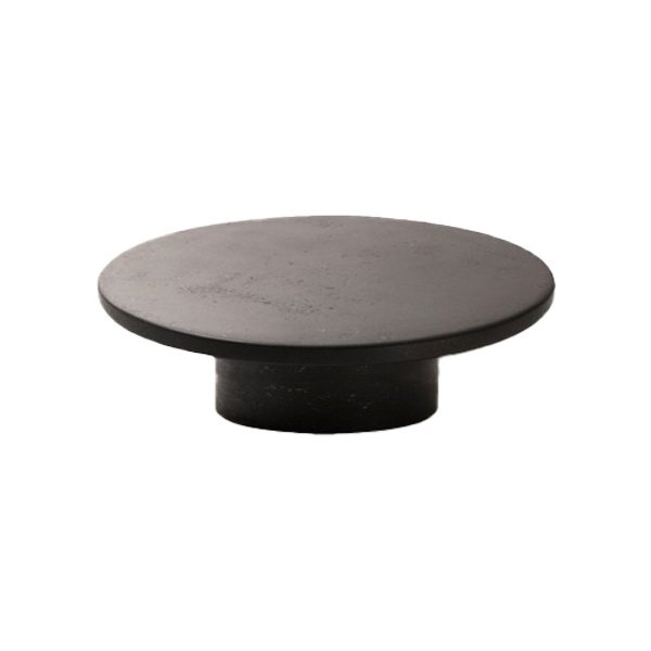 DS-612/94 Table - view 1