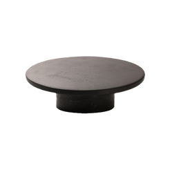 DS-612/94 Table - view 1