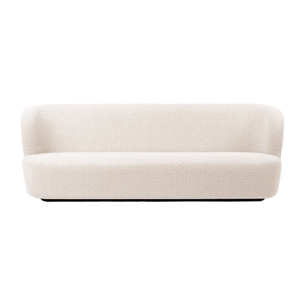 Stay Sofa - view 1