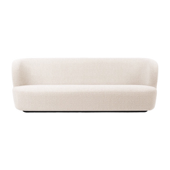 Stay Sofa - view 1