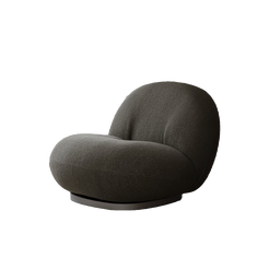 Pacha Lounge Chair Harp43 - view 1