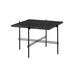 TS Coffee Table Square 55 x 55 - view 1