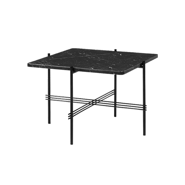 TS Coffee Table Square 55 x 55 - view 1